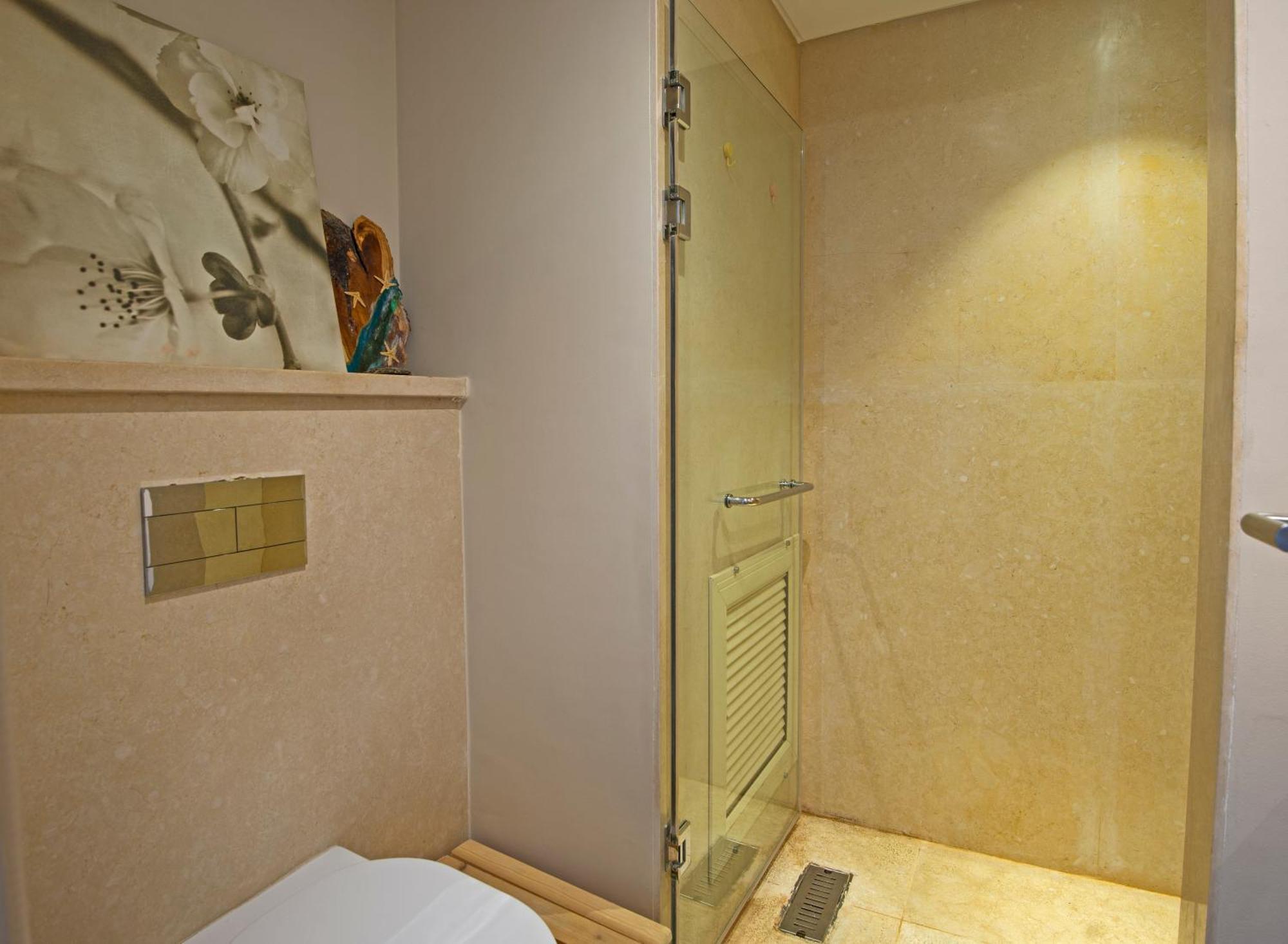 Ollystays Mangroovy 1 Bedroom Beach And Pool Free Access Hurghada Extérieur photo