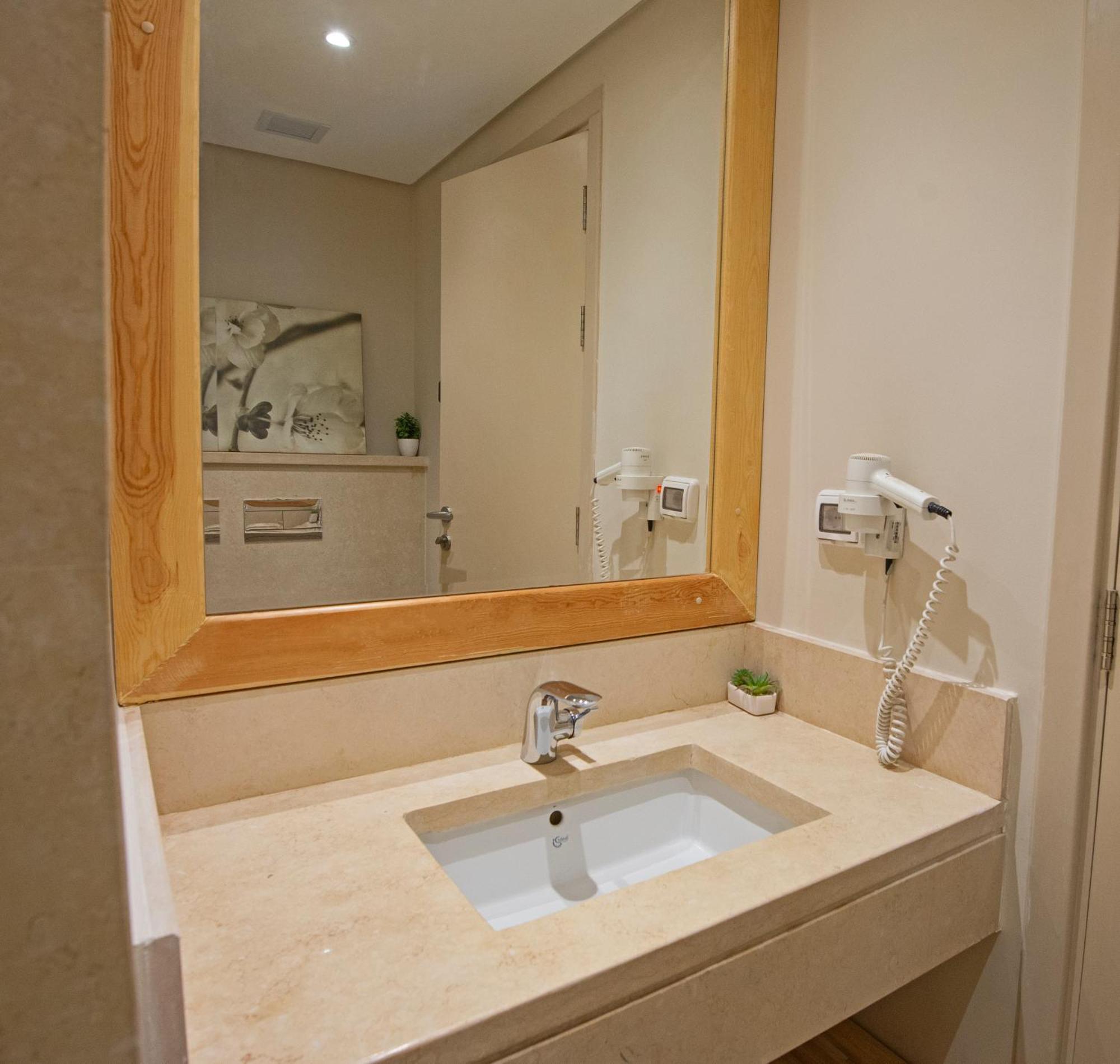 Ollystays Mangroovy 1 Bedroom Beach And Pool Free Access Hurghada Extérieur photo